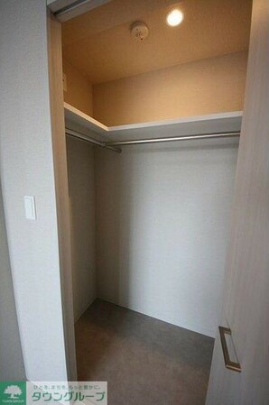 プレイズシード御器所イーストの物件内観写真